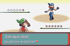 screenshots/Game Boy Advance/Pokemon - Emerald - Ruby - Sapphire/Pokemon Emerald (Eng) 042.png
